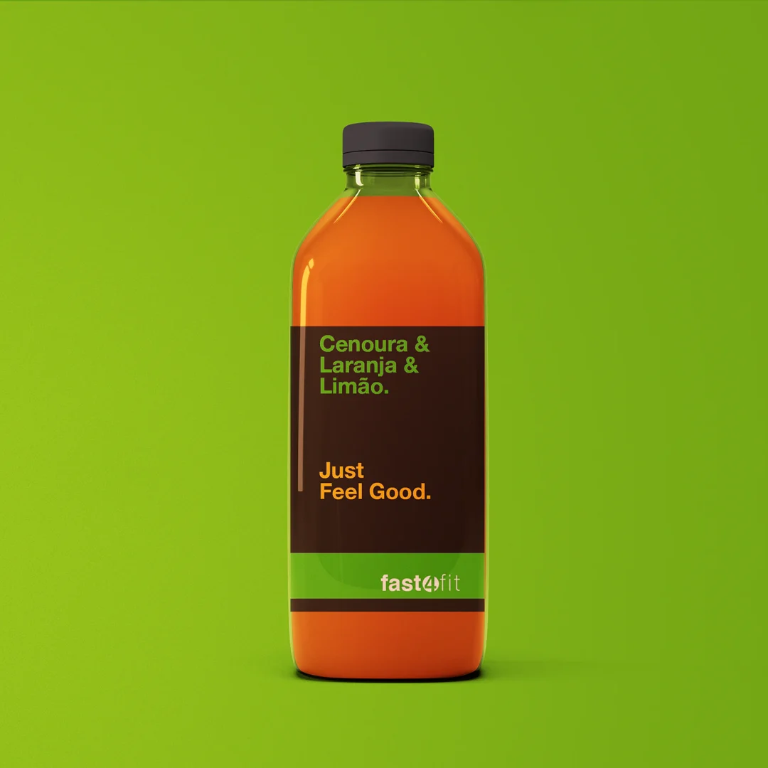 1_Fast4Fit 1_Fast4Fit